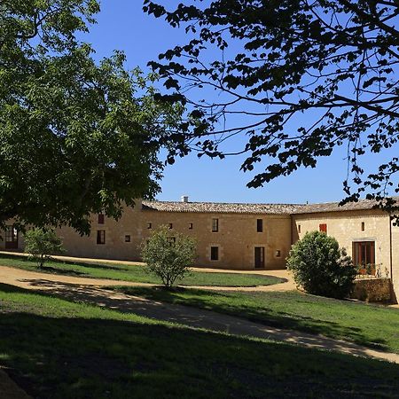 Chambres D'Hotes De Chateau Renon Tabanac Eksteriør bilde