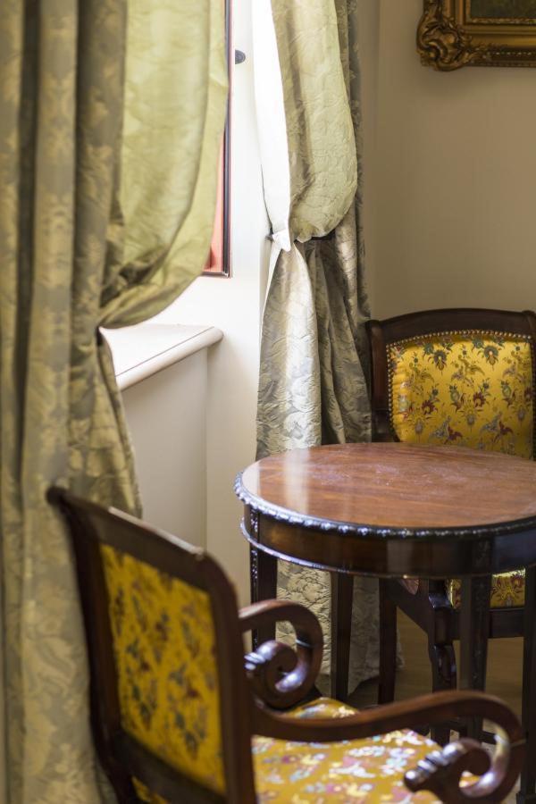 Chambres D'Hotes De Chateau Renon Tabanac Eksteriør bilde